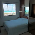 Forte Da Praia